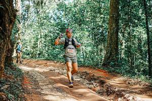 BIB: 
                            <button type="button" onclick="openModal(25395542)" class="btn btn-primary btn-sm float-right btn-popup" data-toggle="modal" data-target=".modal-high-quality">
                        <i class="fas fa-shopping-cart"></i> Add to Cart
                    </button>
                                            <button type="button" onclick="isThisMe(25395542, true)" class="btn btn-success btn-sm float-right btn-popup btn-isme hidden" data-toggle="tooltip" data-placement="bottom" title="นี่คือรูปของคุณใช่ไหม คลิกที่นี่เพื่อเอาเข้าอัลบั้ม">
                        <i class="fas fa-plus"></i> Add to album
                    </button>
                    <button type="button" onclick="isThisMe(25395542, false)" class="btn btn-warning btn-sm float-right btn-popup btn-isnotme hidden">
                        <i class="fas fa-ban"></i> Remove from album
                    </button>